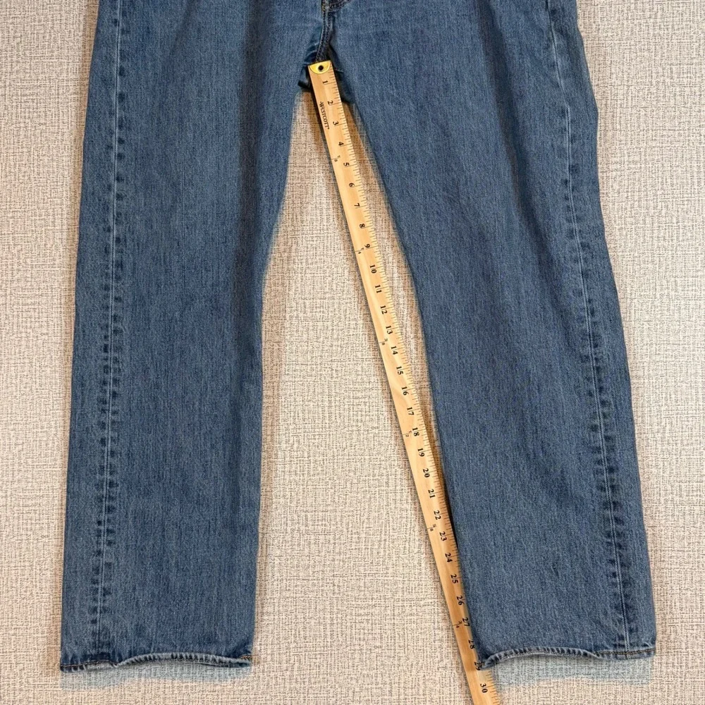 Levis levi 50thank